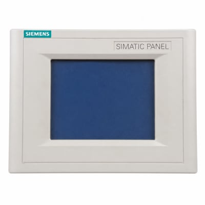SIEMENS 6AV6545-5EA20-0BJ0