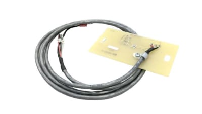 CHALLENGE ELECTRONICS EE-1688-1