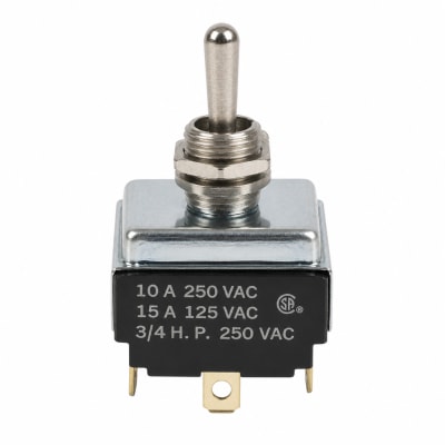 EATON CORPORATION 7702K1