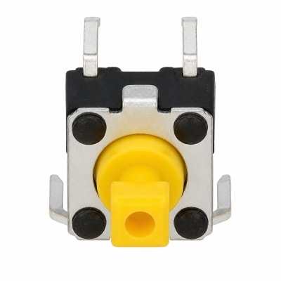 OMRON B3F-1152