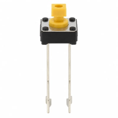 OMRON B3F-6052