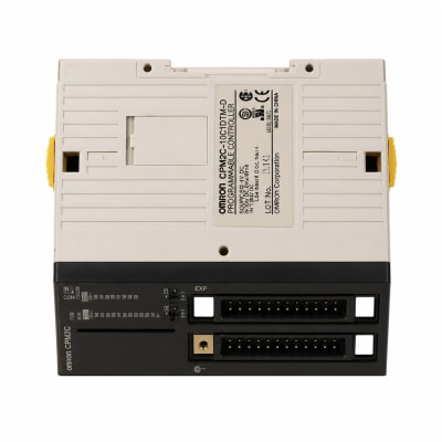 OMRON CPM2C-10C1DT1M-D