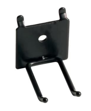 SAM CREATEUR D´OUTILS 920C2
