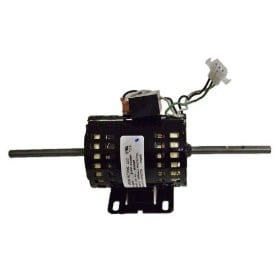 BROAN NUTONE Y5L413C226A
