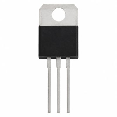 OMRON D2T-T1