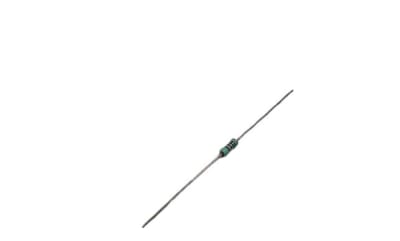 PHILIPS 5043ED20K00F1AAA5