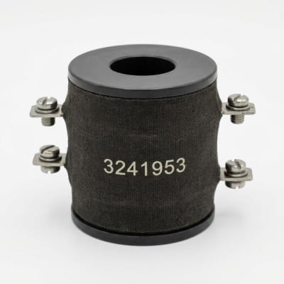 GENERAL ELECTRIC 3241953