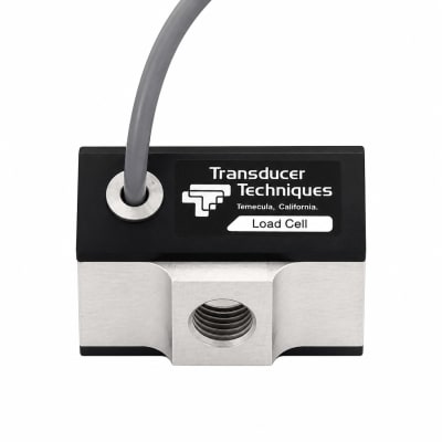 TRANSDUCER TECHNIQUES MLP300