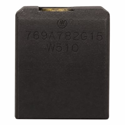 WESTINGHOUSE 769A782G15