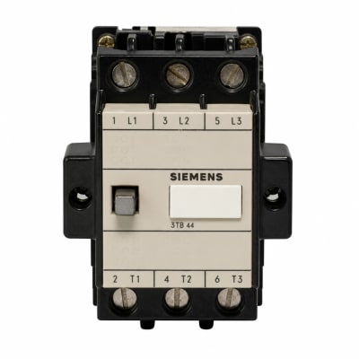 SIEMENS 3TB44170A