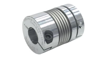 RINGFEDER GWB-DKN-20