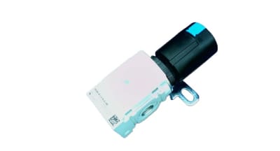 FESTO MS4N-LR-1/4-D6-AS-WR