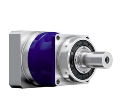 WITTENSTEIN SP100S-MF1-5-1G1-2S