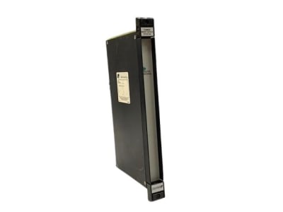 ASEA BROWN BOVERI O-57413-1B