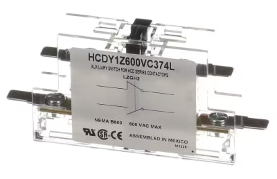 AAON G154270