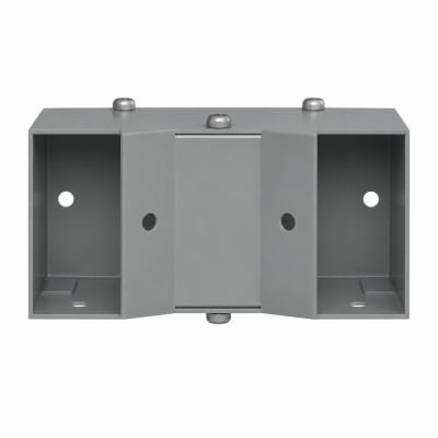 HAMMOND MANUFACTURING CWEL290