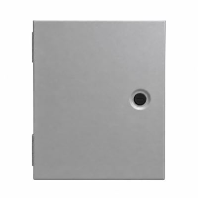HAMMOND MANUFACTURING N1J12124
