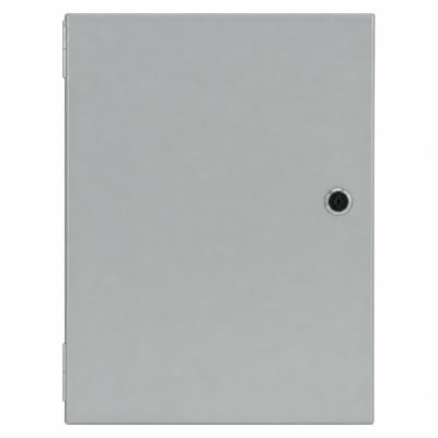 HAMMOND MANUFACTURING N1J16126