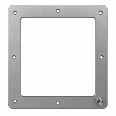 HAMMOND MANUFACTURING 1487EK