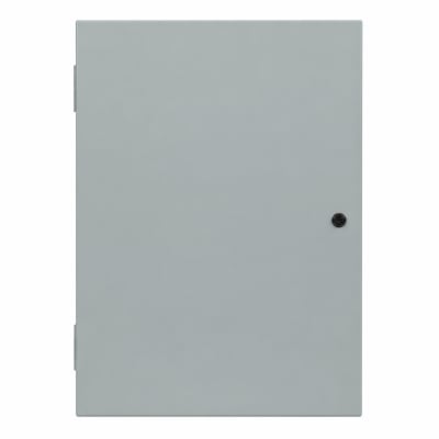 HAMMOND MANUFACTURING N1A30207