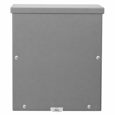 HAMMOND MANUFACTURING C3R18186SC