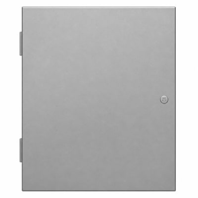 HAMMOND MANUFACTURING N1A20207