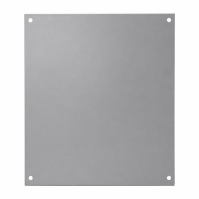 HAMMOND MANUFACTURING AP2424
