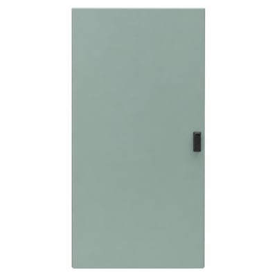 HAMMOND MANUFACTURING EN4SD48248GY