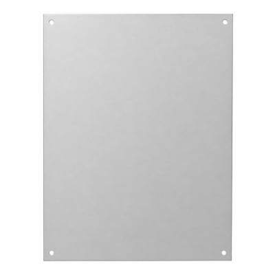 HAMMOND MANUFACTURING 18P5733