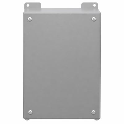 HAMMOND MANUFACTURING 1436F