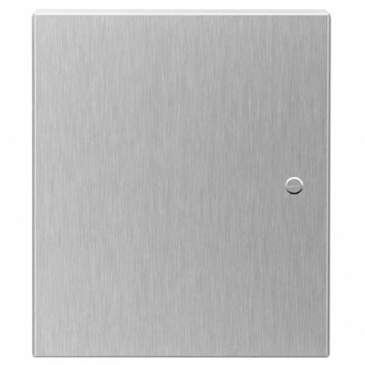 HAMMOND MANUFACTURING EN4SD201610SS