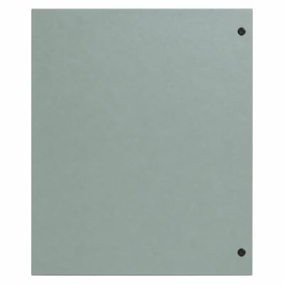 HAMMOND MANUFACTURING EN4SD363612GY