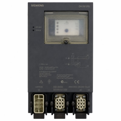 SIEMENS 3RK1300-0AS10-1AA3