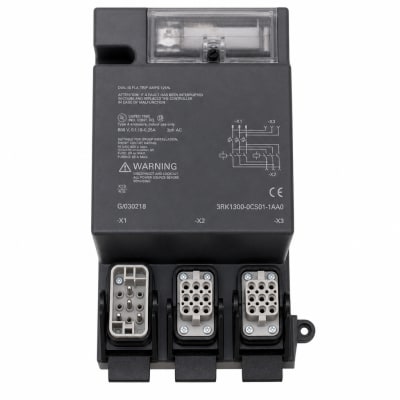 SIEMENS 3RK1300-0CS01-1AA0