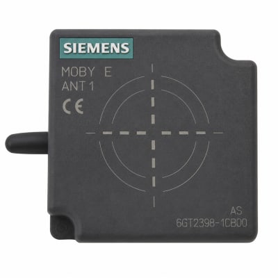 SIEMENS 6GT2398-1CB00