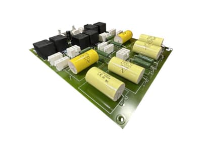 SCHNEIDER ELECTRIC 6739108XD-2C