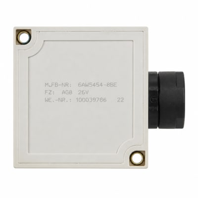 SIEMENS 6AW54548BE