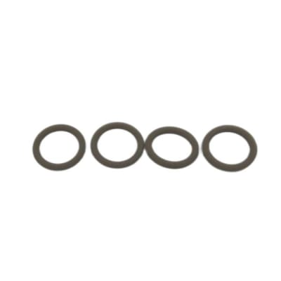EATON CORPORATION 02-147573