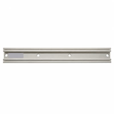 SIEMENS 6ES7194-1GA10-0XA0