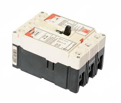 SCHNEIDER ELECTRIC CE3125N