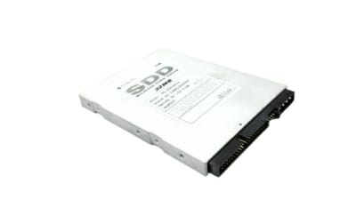 CONTEC PC-SDD32V3