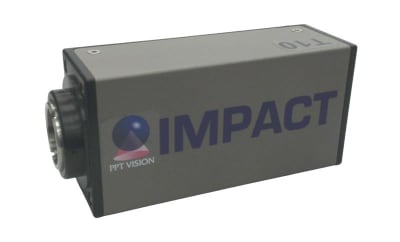 PPT VISION 661-0342-T10