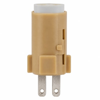 OMRON A16-12DSY