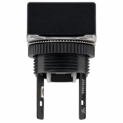 OMRON A165-CAA