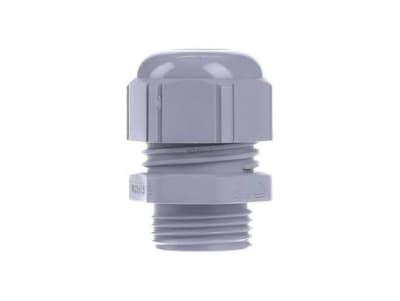 LAPP USA 53111020