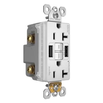 LEGRAND 2097TRUSBAAW
