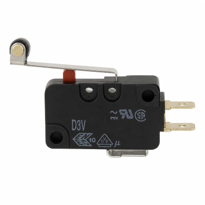 OMRON D3V-11G5M-1A5-K