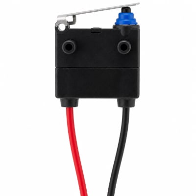 OMRON D2HW-BR212M