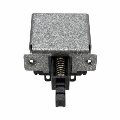 OMRON A2C-2A5