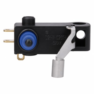 OMRON D2HW-C231H